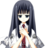 deltaa