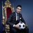 Cristiano Ronaldo dos