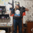 RUSSIAN SAMURAI