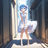 Akito Saionji