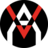 VA • LeoRossA