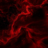 Xiverred