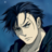 Loychan
