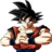 ウルキオラ