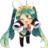MrLinikin