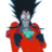 Huuzzie
