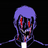 Sand_Execommand