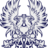 VaFaill
