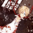 Yoru2