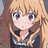 Taigatomori