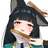I_Fox_I