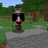 ac9j5ijao