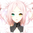 Ponka North
