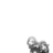 user1070420