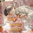 Grandi_02