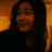 Ying