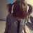 maks9ww
