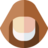 nerdError2