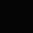 Account Technical
