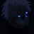 Eren__Yeager