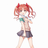 Kuroko_true_waifu