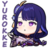 Yurokke
