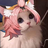 meowlin