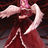 Angel200022