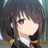fr0sent-