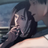SiB.KAZ
