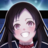 Nanahoshi