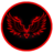 Remansiel