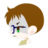 UchihaIlya