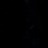 46457586