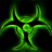 Sh1zartdi