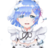 Akio_Ichiro