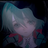 Rendi_