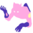 Саня Арараги