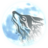 NightWolf_69