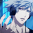 Kogorou