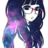 Agnessa Lightbringer