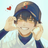 kid*
