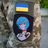 Titova Hikikomori