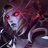 Sylvanas Windrunner