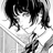 Hello_Eri
