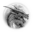 Numinegnum