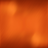 eLcL