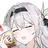 KannaTense