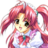 WebAngel