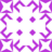 Stipan